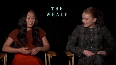 2022-12-05_-_JoBlo_Celebity_Interviews_-_The_Whale_Interview_mp48391.jpg