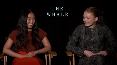 2022-12-05_-_JoBlo_Celebity_Interviews_-_The_Whale_Interview_mp48393.jpg
