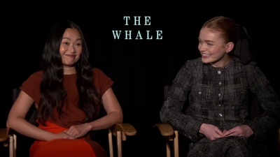 2022-12-05_-_JoBlo_Celebity_Interviews_-_The_Whale_Interview_mp48394.jpg