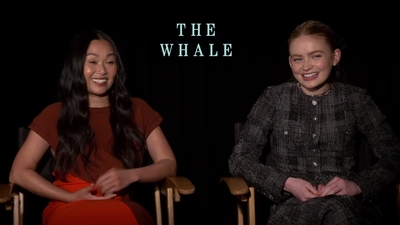 2022-12-05_-_JoBlo_Celebity_Interviews_-_The_Whale_Interview_mp48395.jpg