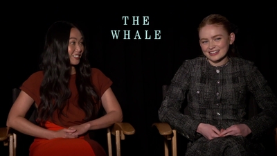 2022-12-05_-_JoBlo_Celebity_Interviews_-_The_Whale_Interview_mp48396.jpg