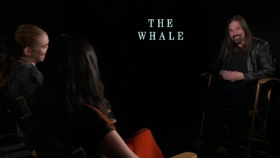 2022-12-05_-_JoBlo_Celebity_Interviews_-_The_Whale_Interview_mp48397.jpg
