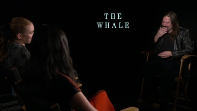 2022-12-05_-_JoBlo_Celebity_Interviews_-_The_Whale_Interview_mp48398.jpg