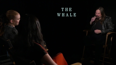 2022-12-05_-_JoBlo_Celebity_Interviews_-_The_Whale_Interview_mp48399.jpg