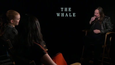 2022-12-05_-_JoBlo_Celebity_Interviews_-_The_Whale_Interview_mp48400.jpg