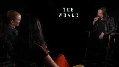 2022-12-05_-_JoBlo_Celebity_Interviews_-_The_Whale_Interview_mp48401.jpg