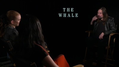 2022-12-05_-_JoBlo_Celebity_Interviews_-_The_Whale_Interview_mp48402.jpg