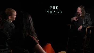 2022-12-05_-_JoBlo_Celebity_Interviews_-_The_Whale_Interview_mp48403.jpg