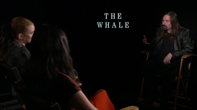 2022-12-05_-_JoBlo_Celebity_Interviews_-_The_Whale_Interview_mp48404.jpg
