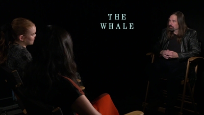 2022-12-05_-_JoBlo_Celebity_Interviews_-_The_Whale_Interview_mp48405.jpg