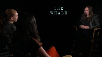 2022-12-05_-_JoBlo_Celebity_Interviews_-_The_Whale_Interview_mp48406.jpg