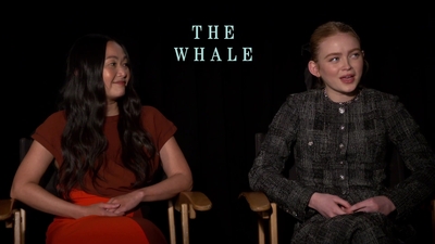2022-12-05_-_JoBlo_Celebity_Interviews_-_The_Whale_Interview_mp48408.jpg