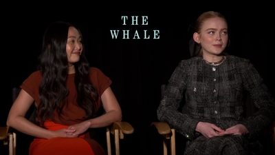 2022-12-05_-_JoBlo_Celebity_Interviews_-_The_Whale_Interview_mp48409.jpg