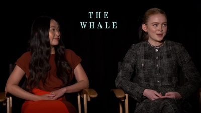 2022-12-05_-_JoBlo_Celebity_Interviews_-_The_Whale_Interview_mp48412.jpg