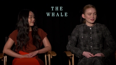 2022-12-05_-_JoBlo_Celebity_Interviews_-_The_Whale_Interview_mp48413.jpg