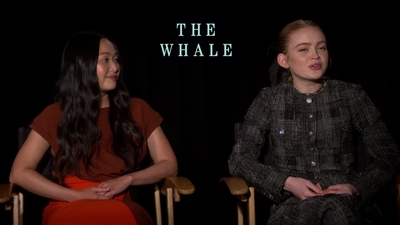 2022-12-05_-_JoBlo_Celebity_Interviews_-_The_Whale_Interview_mp48414.jpg