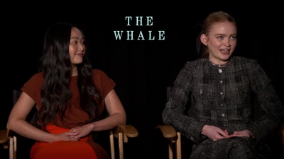 2022-12-05_-_JoBlo_Celebity_Interviews_-_The_Whale_Interview_mp48415.jpg