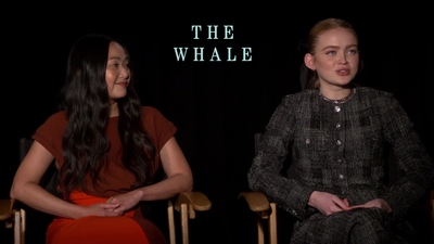 2022-12-05_-_JoBlo_Celebity_Interviews_-_The_Whale_Interview_mp48416.jpg