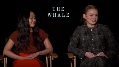 2022-12-05_-_JoBlo_Celebity_Interviews_-_The_Whale_Interview_mp48417.jpg