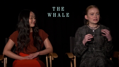 2022-12-05_-_JoBlo_Celebity_Interviews_-_The_Whale_Interview_mp48418.jpg