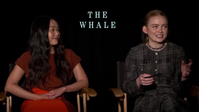 2022-12-05_-_JoBlo_Celebity_Interviews_-_The_Whale_Interview_mp48419.jpg