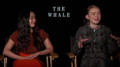 2022-12-05_-_JoBlo_Celebity_Interviews_-_The_Whale_Interview_mp48421.jpg