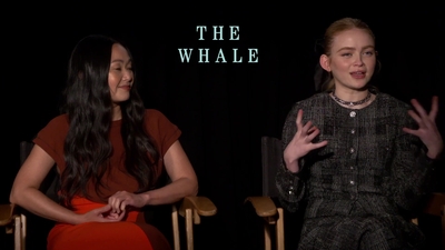 2022-12-05_-_JoBlo_Celebity_Interviews_-_The_Whale_Interview_mp48422.jpg