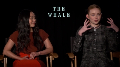 2022-12-05_-_JoBlo_Celebity_Interviews_-_The_Whale_Interview_mp48423.jpg