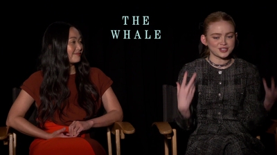 2022-12-05_-_JoBlo_Celebity_Interviews_-_The_Whale_Interview_mp48424.jpg