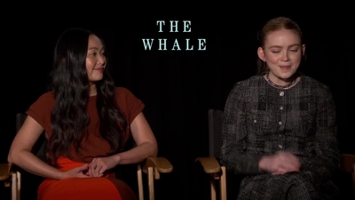2022-12-05_-_JoBlo_Celebity_Interviews_-_The_Whale_Interview_mp48425.jpg