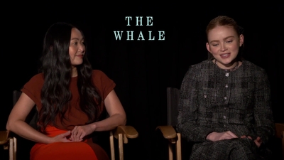 2022-12-05_-_JoBlo_Celebity_Interviews_-_The_Whale_Interview_mp48426.jpg