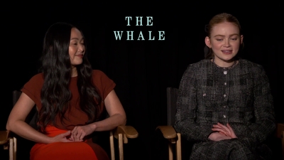 2022-12-05_-_JoBlo_Celebity_Interviews_-_The_Whale_Interview_mp48427.jpg