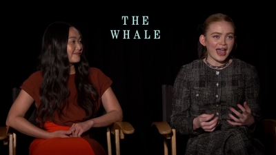 2022-12-05_-_JoBlo_Celebity_Interviews_-_The_Whale_Interview_mp48429.jpg