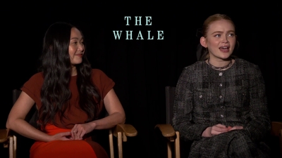 2022-12-05_-_JoBlo_Celebity_Interviews_-_The_Whale_Interview_mp48430.jpg