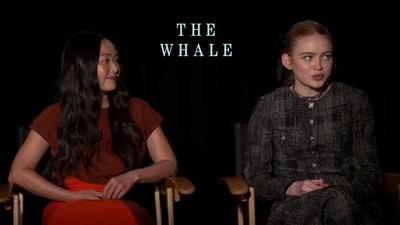 2022-12-05_-_JoBlo_Celebity_Interviews_-_The_Whale_Interview_mp48433.jpg