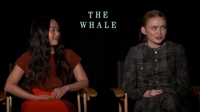 2022-12-05_-_JoBlo_Celebity_Interviews_-_The_Whale_Interview_mp48434.jpg