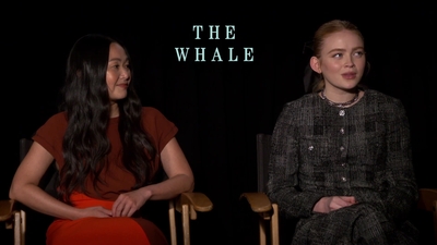 2022-12-05_-_JoBlo_Celebity_Interviews_-_The_Whale_Interview_mp48435.jpg