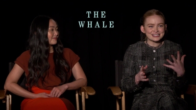 2022-12-05_-_JoBlo_Celebity_Interviews_-_The_Whale_Interview_mp48437.jpg