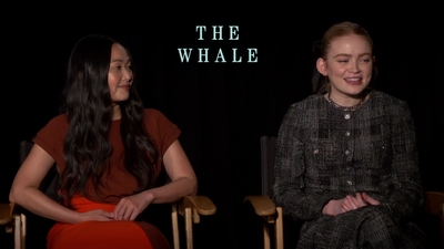 2022-12-05_-_JoBlo_Celebity_Interviews_-_The_Whale_Interview_mp48438.jpg