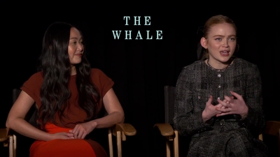 2022-12-05_-_JoBlo_Celebity_Interviews_-_The_Whale_Interview_mp48440.jpg