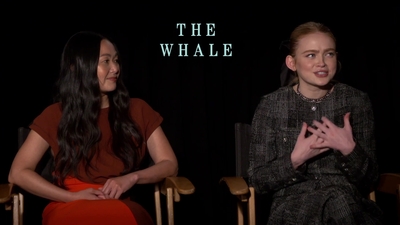 2022-12-05_-_JoBlo_Celebity_Interviews_-_The_Whale_Interview_mp48441.jpg