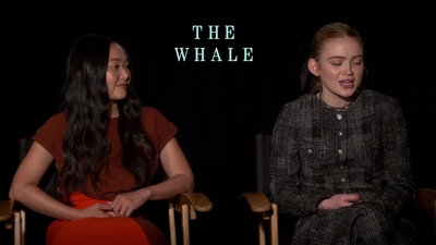 2022-12-05_-_JoBlo_Celebity_Interviews_-_The_Whale_Interview_mp48442.jpg