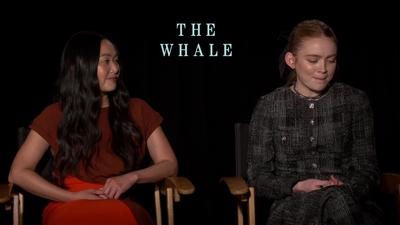 2022-12-05_-_JoBlo_Celebity_Interviews_-_The_Whale_Interview_mp48443.jpg