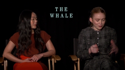 2022-12-05_-_JoBlo_Celebity_Interviews_-_The_Whale_Interview_mp48445.jpg