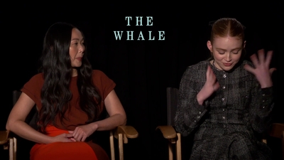 2022-12-05_-_JoBlo_Celebity_Interviews_-_The_Whale_Interview_mp48446.jpg