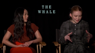 2022-12-05_-_JoBlo_Celebity_Interviews_-_The_Whale_Interview_mp48447.jpg