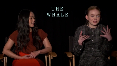 2022-12-05_-_JoBlo_Celebity_Interviews_-_The_Whale_Interview_mp48448.jpg