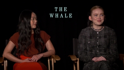 2022-12-05_-_JoBlo_Celebity_Interviews_-_The_Whale_Interview_mp48449.jpg
