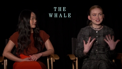 2022-12-05_-_JoBlo_Celebity_Interviews_-_The_Whale_Interview_mp48450.jpg