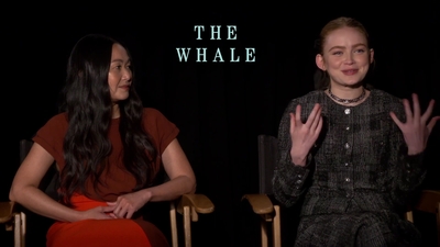 2022-12-05_-_JoBlo_Celebity_Interviews_-_The_Whale_Interview_mp48451.jpg